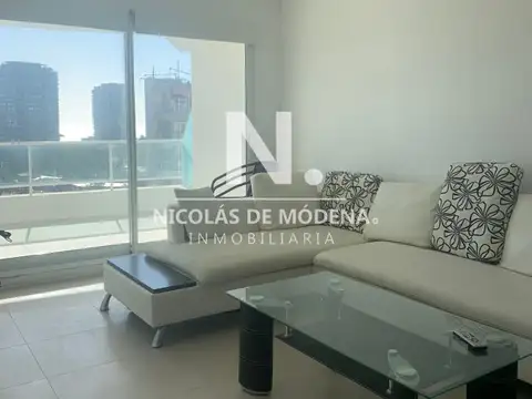 Departamento en Venta 2025 años