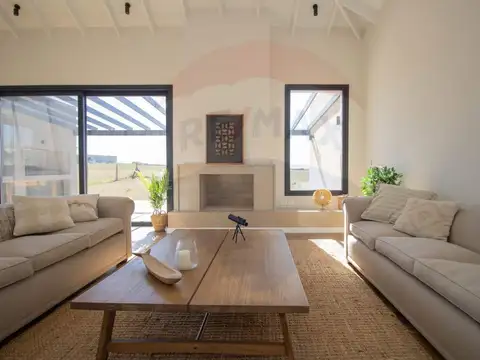 Casa en Venta en Ciudad de la Costa, USD 650.000