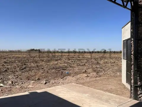 Lotes en venta Barrio Privado Ancellotta San Martín