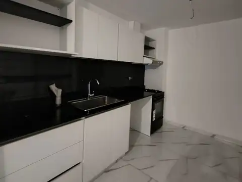 Departamento en Venta en Cid Campeador, USD 215.000