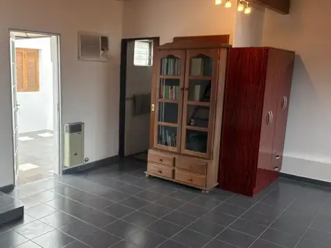 Casa en Venta al Noroeste