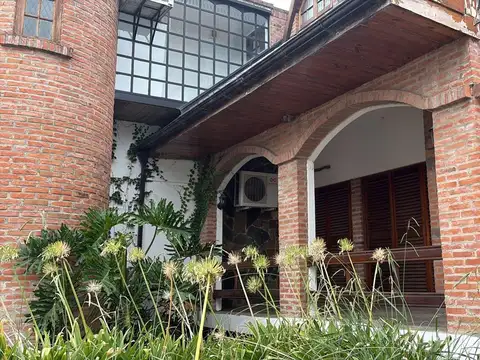 casa en venta Zarate