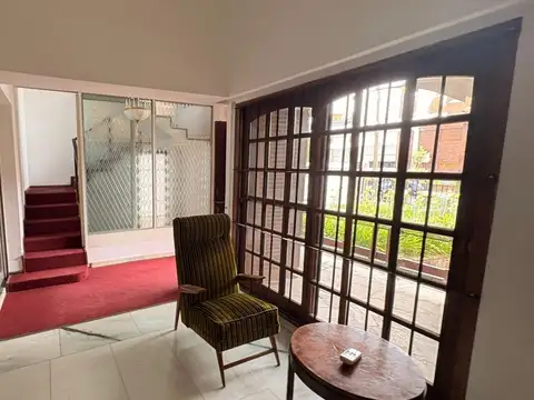 Casa en Venta en Zarate, USD 230.000