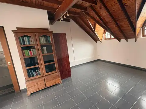 Casa en Venta 50 años