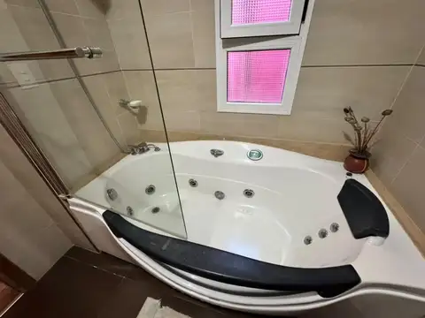 SE VENDE CASA   EXCELENTE ESTADO   AYACUCHO