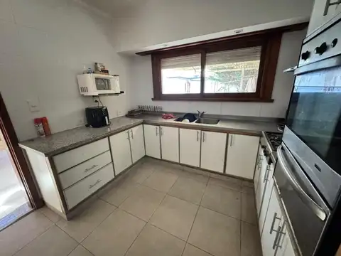 Saenz PeÑa 600
