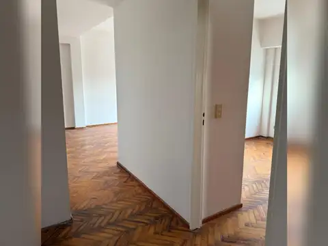 Departamento en Venta en Centro, USD 73.000