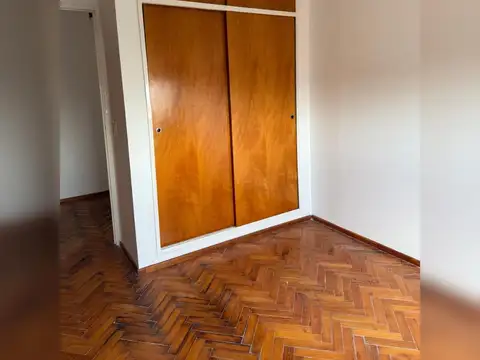 Sarmiento 1800, Piso 10