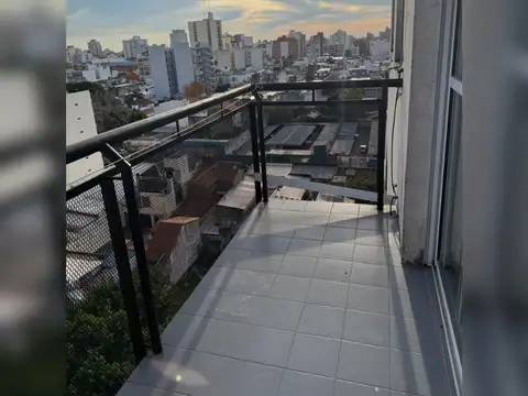Departamento en Venta en Centro, USD 73.000