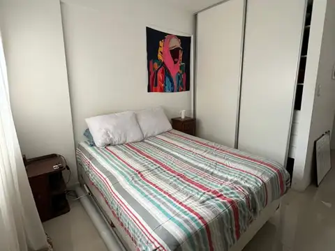 Departamento en Venta 9 años