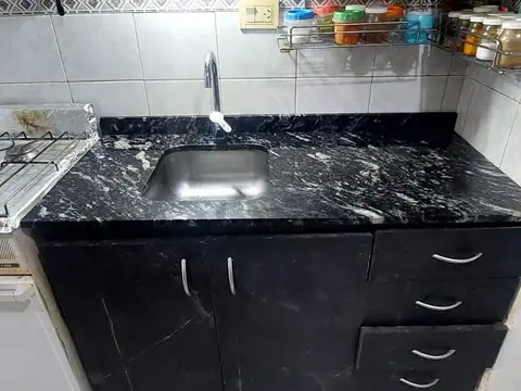 Depto Tipo Casa en Venta al Oeste