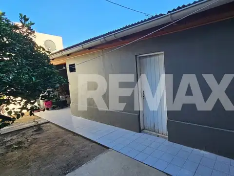 Depto Tipo Casa en Venta 11 años