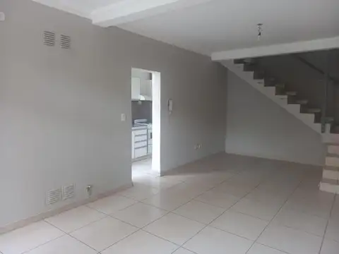 Departamento en Alquiler Apto profesional