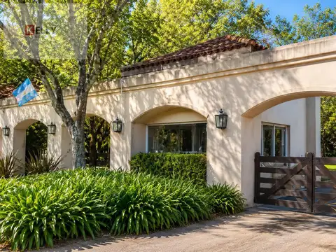 Terreno en Venta en Los Paraísos, USD 29.800