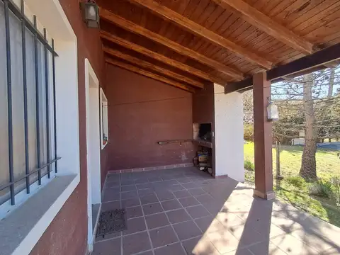 Casa en Venta en El Vergel, USD 68.000