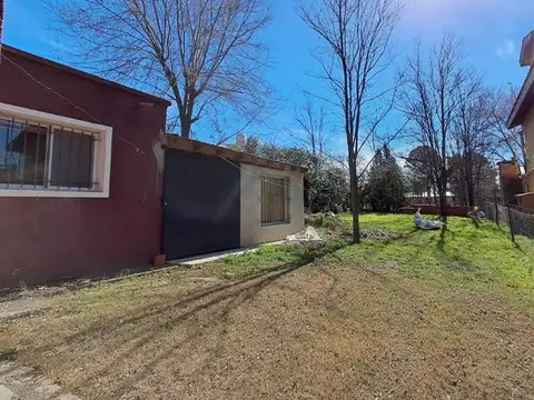 Casa en Venta en El Vergel, USD 74.000