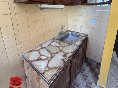 Depto Tipo Casa en Venta 30 años
