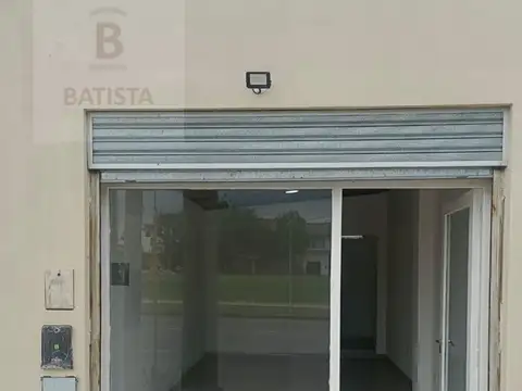 Calle 131 e/ 61 y 62