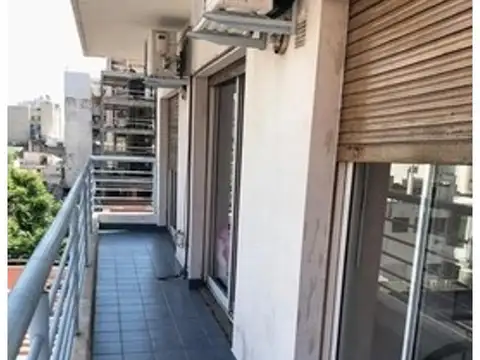 Elpidio Gonzalez  2700