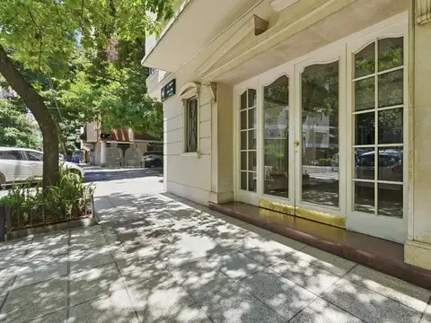 Departamento en Venta 80 años