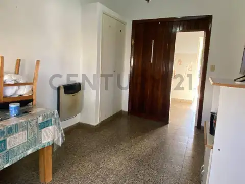 Casa en Venta en Manuel B Gonnet, USD 120.000