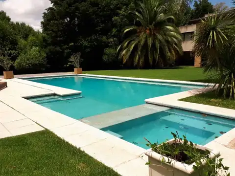 HB VENDE  FANTASTICA CASA DISEÑO MODERNO  CON TODO LO QUE ESPERAS Y MAS...