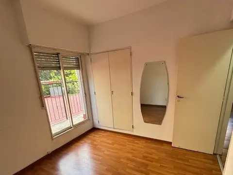 Departamento en Venta en Belgrano, USD 145.000