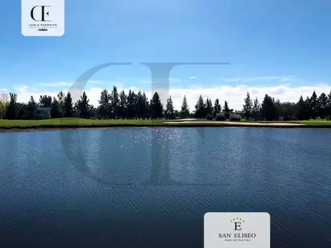 Terreno en Venta en Canning, USD 83.000