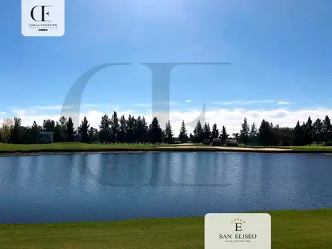 Terreno en Venta en Canning, USD 83.000