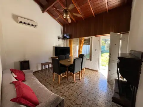 Casa en Venta en Ingeniero Maschwitz, USD 270.000