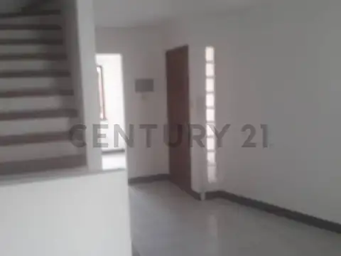 Casa en Venta en Tolosa, USD 70.000
