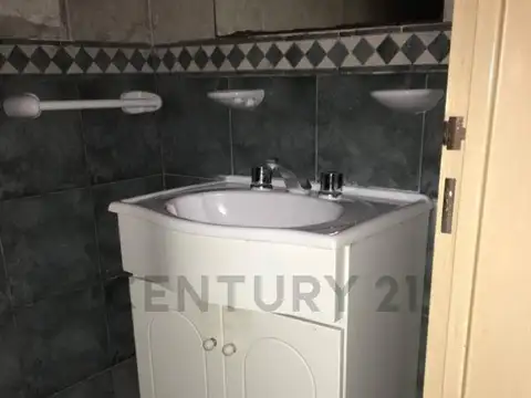 Casa en Venta 25 años