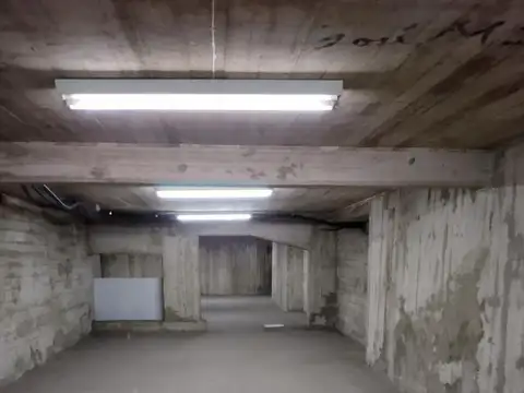 Galpon en Venta en Centro, USD 58.000