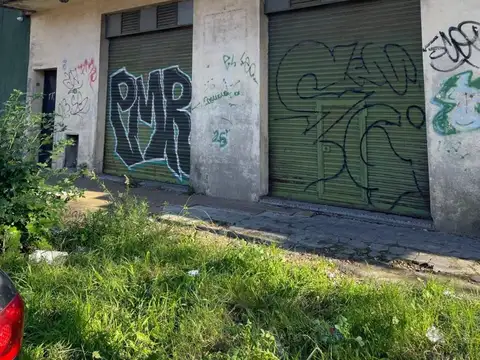 BLAS PARERA  al 1500 ideal para inversores!