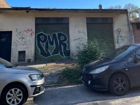 Local en Venta en Villa Bosch, USD 95.000