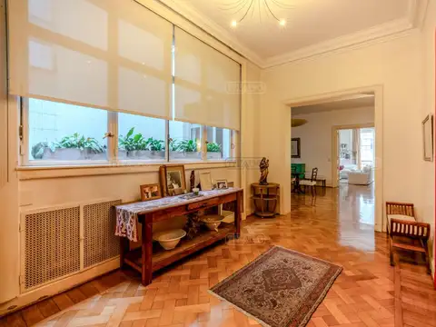 Departamento en Venta de 6 dormitorios