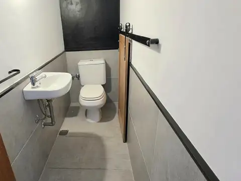 Casa en Venta al Este