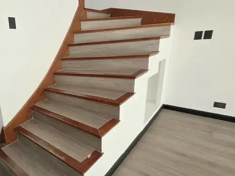 Casa en Venta 45 años
