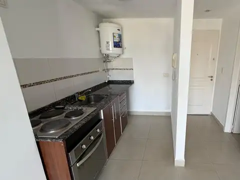 Departamento en Alquiler 10 años