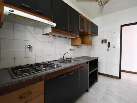 Departamento en Alquiler en Avellaneda, $ 580.000