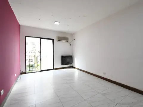 Departamento en Alquiler al Oeste