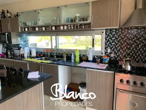 Casa en Venta 5 años