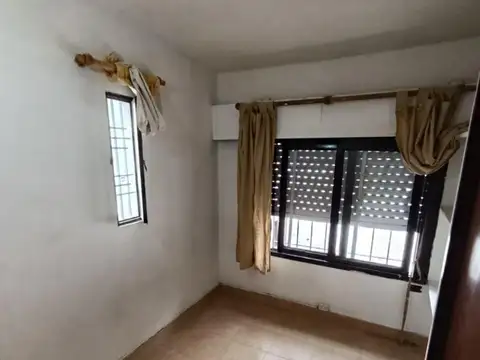 Departamento en Alquiler en Campana, $ 460.000