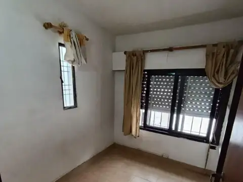 Departamento céntrico en alquiler Belgrano al 100 1er piso