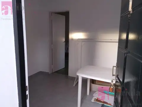 Local en Venta 30 años