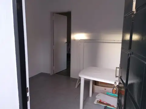 Local en Venta 30 años