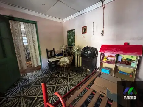 Casa en Venta en Gualeguaychu, USD 80.000