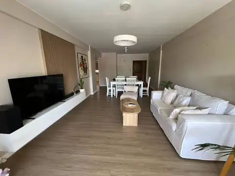 Departamento en Venta en Santiago del Estero, USD 270.000