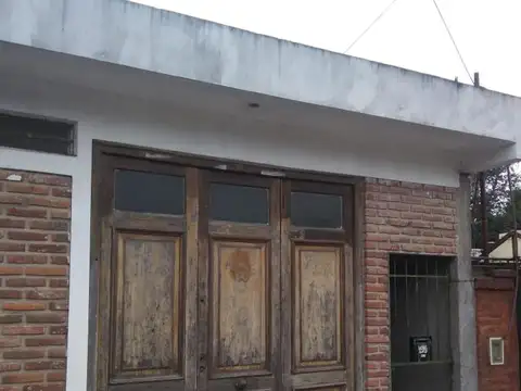 Juan Pío Gana 5800