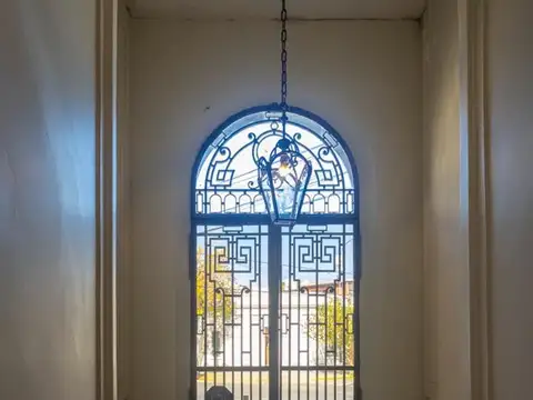 Paysandú 1000
